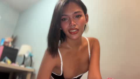 ANGEL-DONT FORGET TO THUMBS UP AND FOLLOW online show from 01.21.25