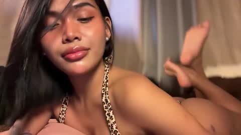 Snapshot of sunny_angelx chatting on 09.30.25 ANGEL-DONT FORGET TO THUMBS UP AND FOLLOW online show from 09.30.25