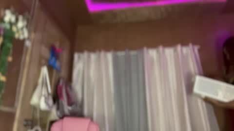 Snapshot of sunny_angelx chatting on 10.08.25 ANGEL-DONT FORGET TO THUMBS UP AND FOLLOW online show from 10.08.25