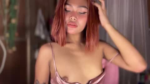 Snapshot of sunny_angelx chatting on 10.11.25 ANGEL-DONT FORGET TO THUMBS UP AND FOLLOW online show from 10.11.25