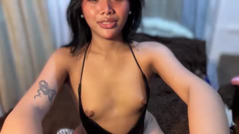 Snapshot of sunny_angelx chatting on 11.01.25 ANGEL-DONT FORGET TO THUMBS UP AND FOLLOW online show from 11.01.25