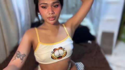 Snapshot of sunny_angelx chatting on 11.03.25 ANGEL-DONT FORGET TO THUMBS UP AND FOLLOW online show from 11.03.25