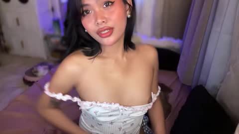 Snapshot of sunny_angelx chatting on 11.07.25 ANGEL-DONT FORGET TO THUMBS UP AND FOLLOW online show from 11.07.25