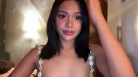 ANGEL-DONT FORGET TO THUMBS UP AND FOLLOW online show from 04.05.26