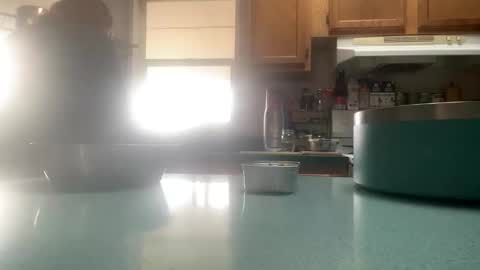 Snapshot of sunny_clementine chatting on 11.09.25 Sunny Clementine online show from 11.09.25