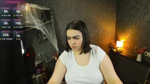 Sunny online show from 04.14.26