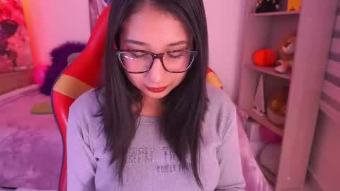 SUNNY online show from 12.17.25