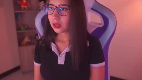 SUNNY online show from 01.14.26