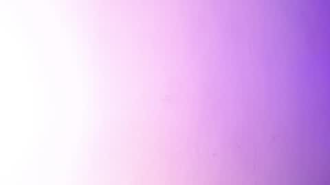 SUNNY online show from 05.30.26