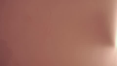 SUNNY online show from 06.04.26