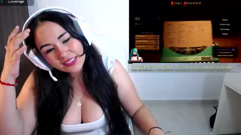 Sunny  online show from 11.19.25