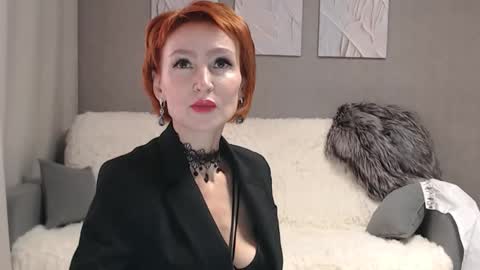 Sunny head online show from 02.04.26