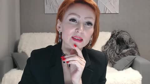 Sunny head online show from 03.06.26