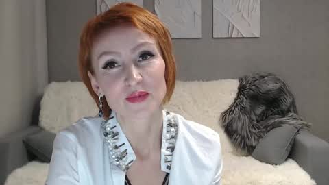 Sunny head online show from 04.12.26