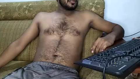 Snapshot of sunny_john chatting on 08.06.26 sunny_john online show from 08.06.26
