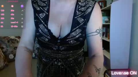 Sunny Katty online show from 03.05.26