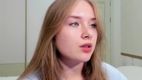 Vanessa online show from 12.01.25