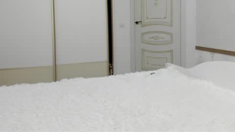 Vanessa online show from 03.23.26