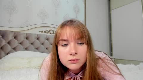 Vanessa online show from 04.01.26