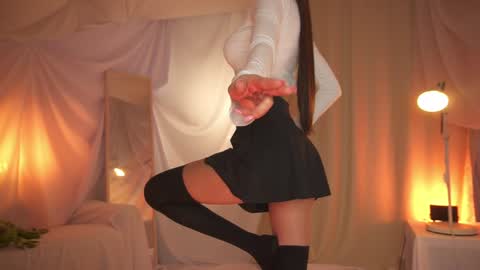 Maria online show from 10.12.25