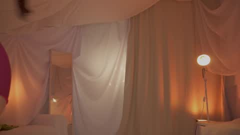 Maria online show from 02.24.26