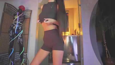 Maria online show from 07.09.26