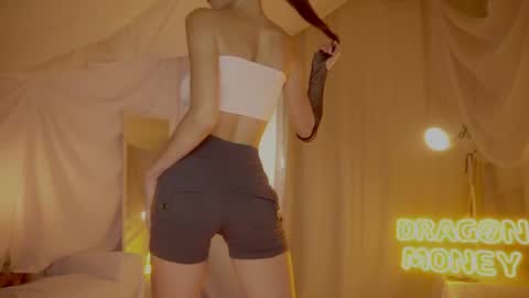 Maria online show from 07.21.26
