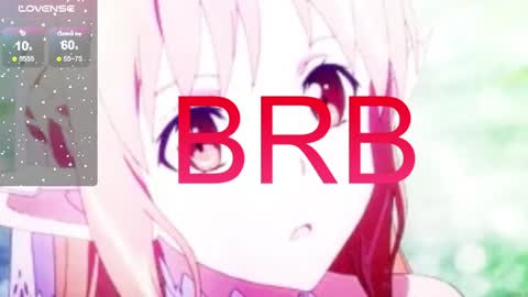 Snapshot of sunny_mood chatting on 12.22.24 sunny mood online show from 12.22.24