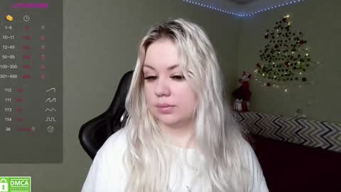 Snapshot of sunny_mood chatting on 12.23.24 sunny mood online show from 12.23.24