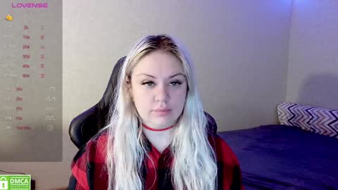 Snapshot of sunny_mood chatting on 12.31.24 sunny mood online show from 12.31.24