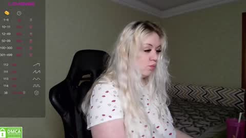 Snapshot of sunny_mood chatting on 01.13.25 sunny mood online show from 01.13.25