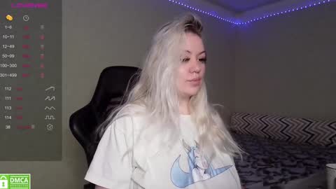 Snapshot of sunny_mood chatting on 01.15.25 sunny mood online show from 01.15.25