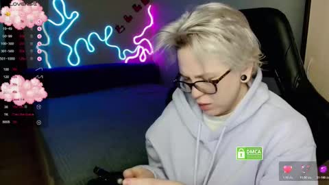 sunny mood online show from 11.11.25