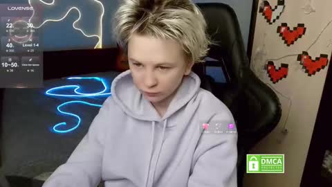 sunny mood online show from 01.19.26