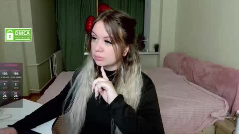 sunny mood online show from 01.31.26