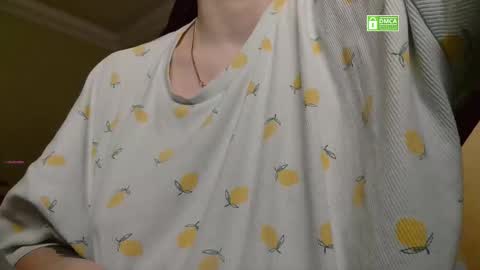 sunny mood online show from 03.12.26