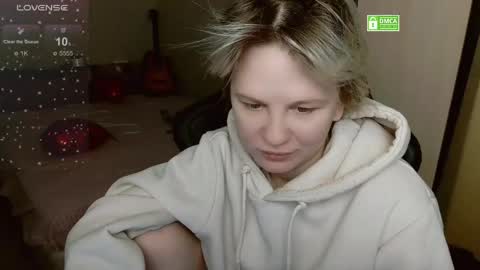 sunny mood online show from 03.21.26