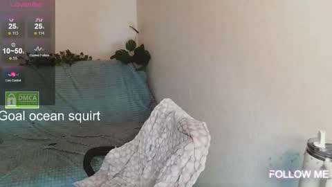 sunny mood online show from 03.26.26