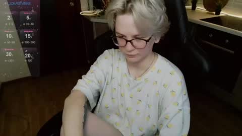 sunny mood online show from 07.25.26