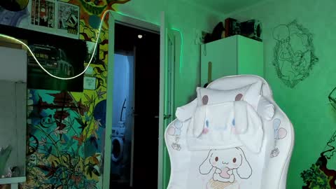 Sunny online show from 12.06.24