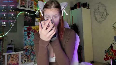 Sunny online show from 12.13.24