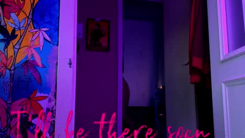 Sunny online show from 09.08.25