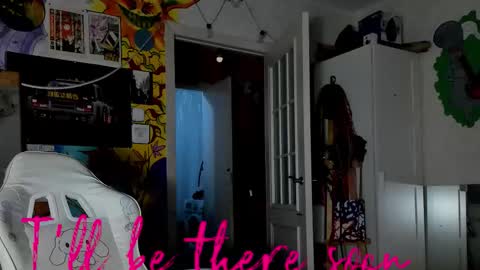 Sunny online show from 09.16.25