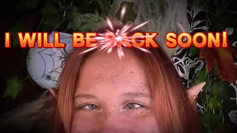 Sunny online show from 11.21.25