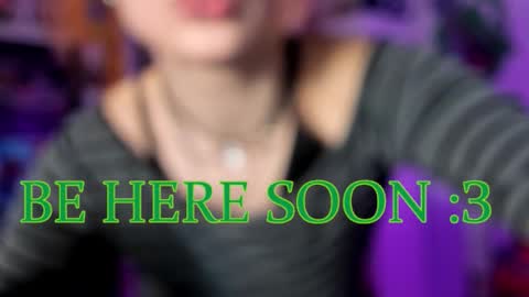 Sunny online show from 02.11.26