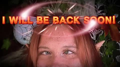 Sunny online show from 04.09.26