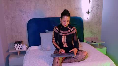 Sunny River online show from 02.18.26