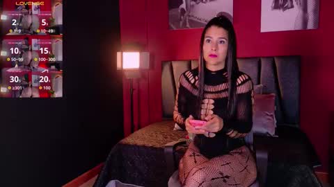 Sunny River online show from 02.23.26