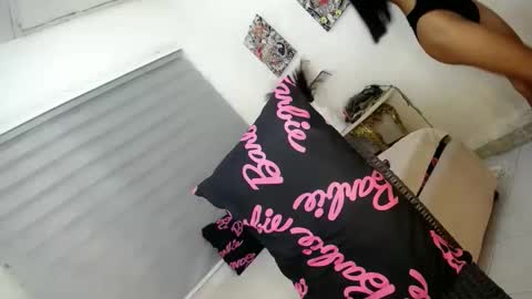 sunny_sexie online show from 05.31.26