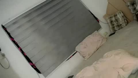 sunny_sexie online show from 07.03.26